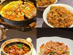 -惠食佳(滨江大公馆店)