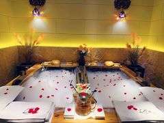 -避尘 Bsense·SPA(新会展总店)