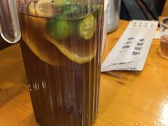 -探唐烧烤(棠东店)