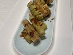 -香港狮子山下·明星粤菜餐厅(北苑店)