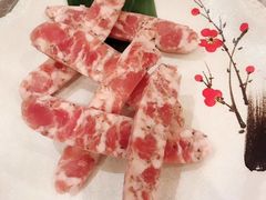 -黑牛の店·和牛烧肉(大悦城店)