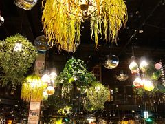 -胡桃里音乐酒馆(四道口店)