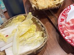 -楠火锅(新塘翡翠绿洲店)