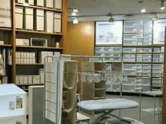 -MUJI无印良品(万象城店)