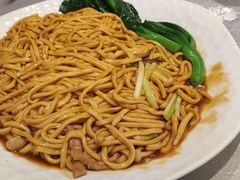 -汤臣·空中餐厅·严选粤菜(石湾世博广场店)