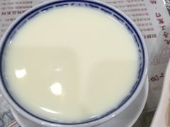 姜撞奶-周大娘牛乳(旧寨古村总店)
