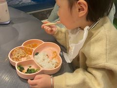 -江宴渔村·鱼鲜土菜(紫荆广场店)