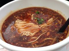 IMG_0781-翡翠拉面小笼包(机场DFS店)