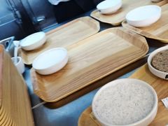 -真功夫(金沙湾店)