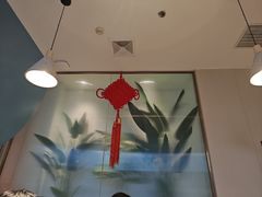 -悦海·家宴·冰花皮皮虾大锅贴(宝龙店)