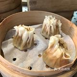 湖滨银泰E区必吃小吃简餐攻略
