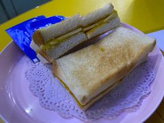 -赏饮·WILL TEA