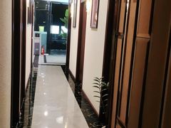 -手功王养生·足疗按摩·SPA·采耳(天府路店)