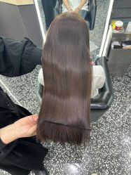 点击看大图 -MOVAN HAIR莫凡匠人发型屋