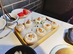 -九鼎轩脆毛肚火锅(南京东路店)