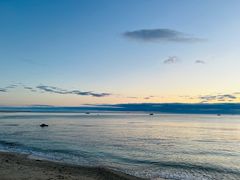 -海角轩·三亚文华东方酒店