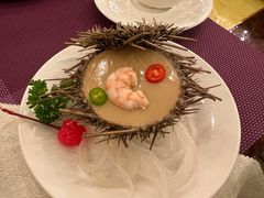 -高丽馆(尊茂店)