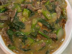 -潮悦牛肉火锅城(水贝店)