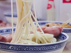 -盛兴面馆(真儒大厦店)