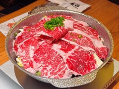 -炉胜·炉端烧·居酒屋