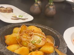 -龙宴海鲜城(经中路店)