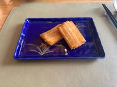 -新荣记(新源南路店)