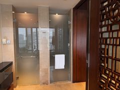 -北京千禧大酒店