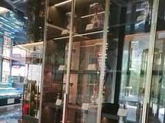 -船家渔(徐州北路店)