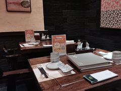 -芥岛(河北大街店)