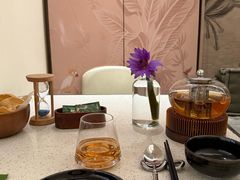 -海马体家庭照相馆(深圳笋岗万象食家家庭店)