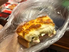 -巴黎贝甜(右安门店)