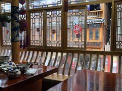 -苗湘食府(十年店)