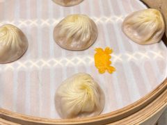 -鼎泰丰(南门店)