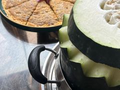 -尚竹阁冬瓜盅·18年地标美食(平洲店)