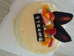 android_upload_pic-CakesStory蛋糕物语(东盟店)