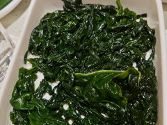 -海底捞火锅(顺义华联店)