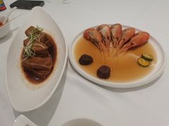 -圆苑(静安寺店)