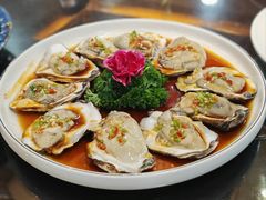 -台北A+A七喜饭店(德增街店)