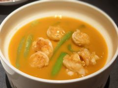-A One Kitchen·南京精菜馆(德基广场店)
