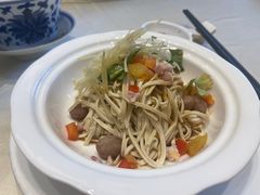 -留芳·文旅古月楼(老街店)