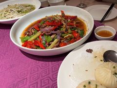 -和记小菜(名品店)