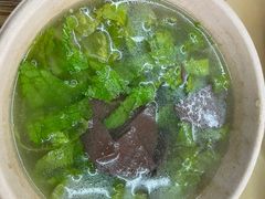 -特派卷·老北京烤鸭卷(合生汇购物中心店)