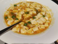 -龙猫意杯花园餐厅(芙蓉湖店)