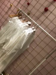 -休美安专业皮肤修复管理中心