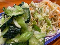 -承德正宗平泉羊汤(崇礼店)