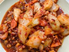 -贤花饭店(城阳店)