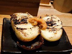-妮妮酒馆Bistro Nini