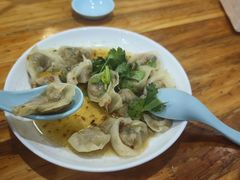 -大叔家福鼎小吃(十全街店)