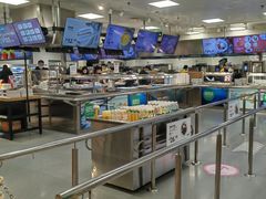 -宜家·瑞典风味餐厅(武汉荟聚中心店)