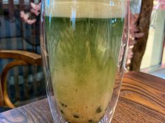 -無邪日式甜品(世博源店)